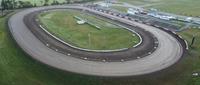 Father’s Day Tradition: Short Track Super Series M...