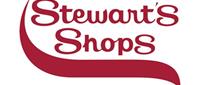 Stewart’s Shops Become Official Convenience Store...