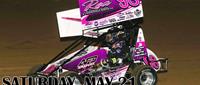 Continuing the Chase for the Championship at SSMC...