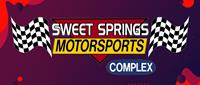 Sweet Springs Motorsports Complex