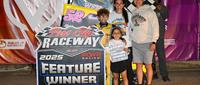 Port City Raceway: May 10 Weekly Racing Recap
