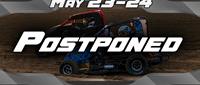 Topless Spring Fling Postponed at Sweet Springs Mo...