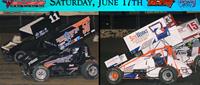 Father’s Day Wing-Fest at Lake Ozark Speedway on J...