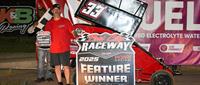 Port City Raceway: March 29 Weekly Racing Recap