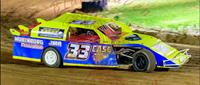 Stuff Haven Storage POWRi Midwest Mod Division Apr...