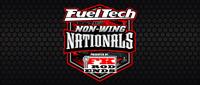 Fuel Tech Non-Wing Nationals Presented by FK RodEn...