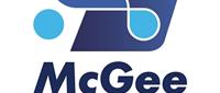 Racing at Devil’s Bowl Speedway Powered By McGee A...