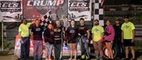 POWRi B-Mod Division June 13-14