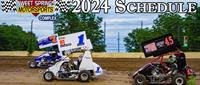 32 Events at Sweet Springs Motorsports Complex in...