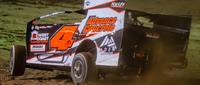 Memorial Day Restart: Brookfield, Action Track USA...