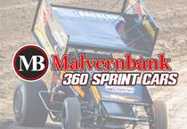 Malvern Bank 360 Sprints 2023 Schedule