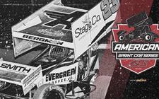 Seth Bergman Returning For Title Run With Ame