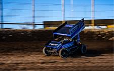 Dover Learns During Return to