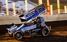 Dover Charges From 21st to Eig