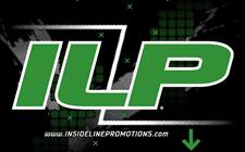 Team ILP Combines for 152 Wins and Nine Champ