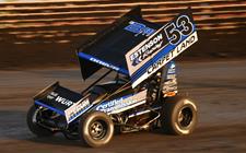 Dover Looking to Rebound Follo