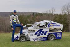 Griffin Hendershot