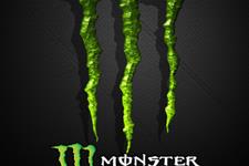 Monster Energy Night at the Races at Lebanon