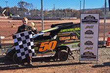 EJ Hatch