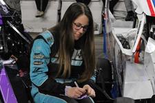 Faith Turnbaugh