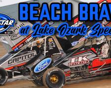 All Stars to invade Lake Ozark Speedway for t