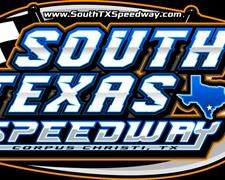 South Texas Speedway