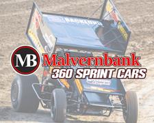 Malvern Bank 360 Sprints 2023 Schedule