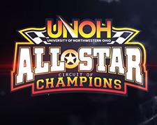 TONY STEWART TO ACQUIRE ALL STAR CIRCUIT OF C