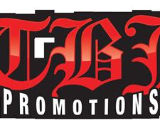 TBJ Promotions Showcasing Three Premier ASCS