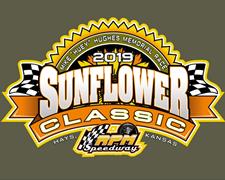 Black gets IMCA Victory, Grabouski wins twice