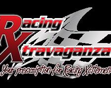 410 to be on Display at Racing Xtravaganza