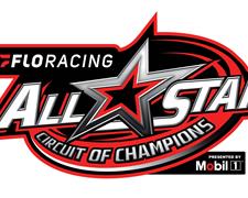 All Star Circuit of Champions Coming to Ranso