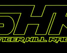 Spencer Hill Racing and 26 Promotions Partne