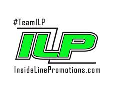 Kerry Madsen Leads Team ILP Into Winner’s Cir