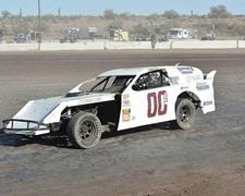 TJ Wyman’s Winter Challenge Weekend Includes