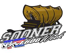 Driven Midwest USAC NOW600 Presents the Soone