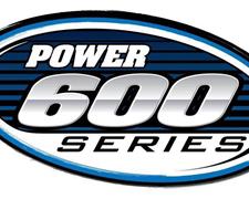Power 600 Micro Sprints Set to Kick Off 2017