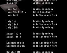 Nineteen Events in 2023 for POWRi New Mexico