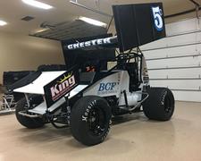 Billy Chester Set for Yuma and Queen Creek wi