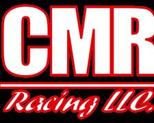 CMR Racing LLC. announces new associate marke