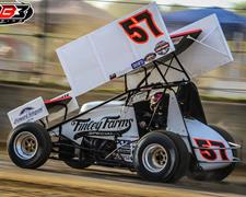 Week of Speed