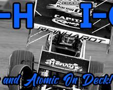 All Stars ready for Ohio double at Attica and