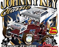 HIGHLY ANTICIPATED 51ST JOHNNY KEY CLASSIC TH