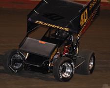 Helms Returning to 360 Knoxville Nationals Th
