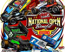Win World Finals or Knoxville Natio