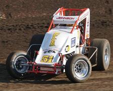 Perris Auto Speedway to host 200th USAC/CRA r
