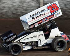 Kerry Madsen Looking For Strong Cottage Grove