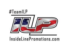 TEAM ILP WINNER’S UPDATE: Andrews, Thompson,