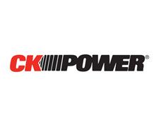 Hendricks Welcomes CK Power as Newest Sponsor