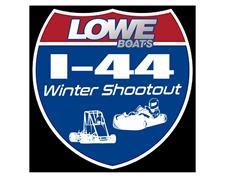 LOWE BOATS RETURNS AS TITLE SPONSOR OF THE I-